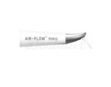 Air-flow Handy 3.0 Perio: nozzle for subgingival use
