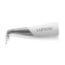 LUNOS MyFlow: Perio Aeropulper Nozzle