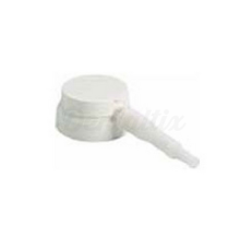 BOQUILLA SPRAY TIPO MULTFLEX (1u.)
