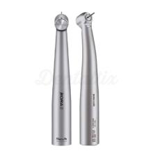 Bora 2 LED: Dental Turbine with LED light