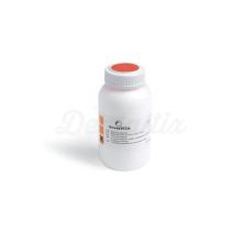 Bórax en Polvo Puro (1 Kg)