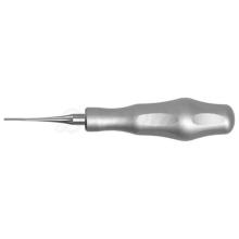 Instrument de dislocation LS Passion de 2 mm