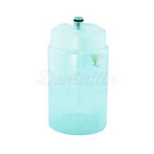 Frasco Ultrassônico D7 e UDS-E (500ml)