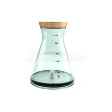 Frasco para o Scaler Ultra-sónico e Aeropolidora AP-B