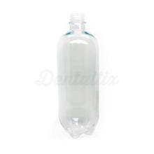 Bottiglia d'acqua pulita per Trolley