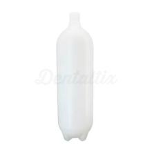 Air Car Water Bottle