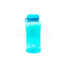 Botella de Succión para Trolley