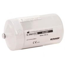 Reservatório para Piezon MASTER 600 (300 ml)