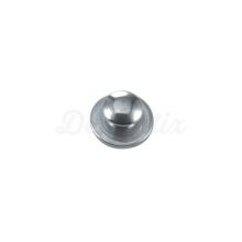 Dental Buttons for Elastic Bands (10 pcs)