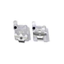 AQUA SL : Brackets Esthétiques (20 unités)