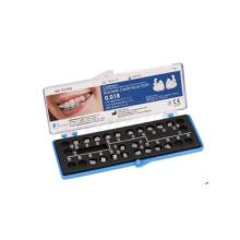 Brackets Ceramica Roth