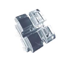 Roth Sapphire Brackets 022 (5u.)