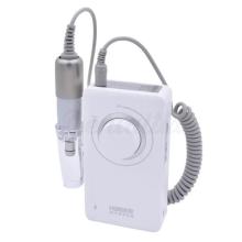 Bravo Portable II Plus: Rechargeable Portable Micromotor