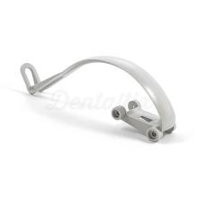 Braço Colibri / Haste para Cadeira Fedesa
