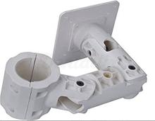 Soporte para Cámara Intraoral con sistema Autofocus