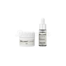 Brilliant Lumina Basic Kit