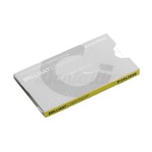 Brilliant Componeer XL: Rivestimento traslucido OK 13