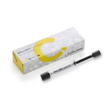 Brilliant Ever Glow Composite Fluid (Syringe 2 Gr)