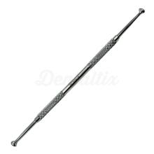 Ball Burnisher 27-29