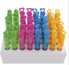 Coloured Bubble Blowers (48 pcs)