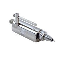 High Speed Polisher Bushing