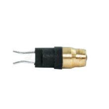 Lampadina LED compatibile con Bien Air