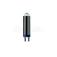 Lâmpada de Xenon para Instrumentos Rotativos