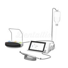 C Sailor S1: Implantology Motor