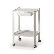 C2R - MOBILE AUXILIARY CART FOR STERILIZATION
