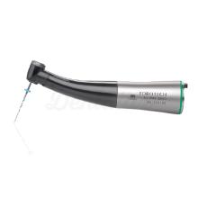 TorqTech: Contra-ângulo 10:1 com Spray1 Orifício