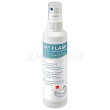CA Flash: Spray Bottle Insulating Agent (100 ml)