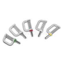 CA: Double Diamond Stripping Tool (90 µm)