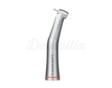 Contra Angle Mastermatic Lux M25L Red (1:5)