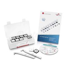 CA Power Grip: Orthodontic Mould Set