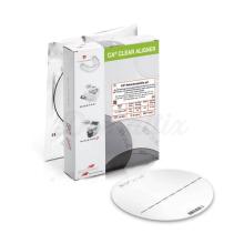 CA Pro: Three Layer Aligning plate (100 pcs.)