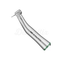 S-Max M15L Counter Angle M15L