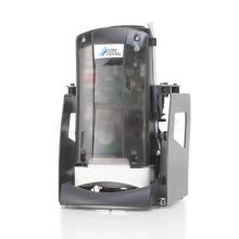 CA 4: Separador de Amalgama sin Caja de 230 V