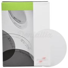 CA Pro +: Thermoforming Sheets (10 pcs)