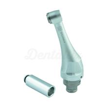 Contra-Angle Head for Endo Motors