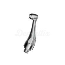 CA161RR Complete Head for Endo Motors