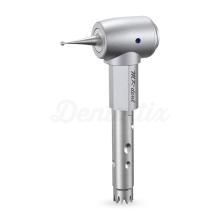 MKDENT CONTRA-ANGLE HEAD KAVO COMPATIBLES