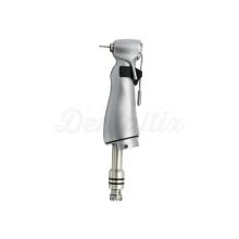 Replacement Contra Angle Head WS-75 L G