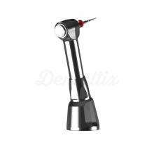 Complete Head for DTE Endo Smart