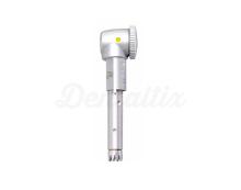 Kopf L61 R Intra Prepcontrol Head - Conta-Angulo