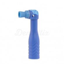 Prophylaxis Head - Children (20 Pcs.)