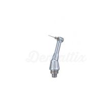 MP F20R: 360º head for Endo Mate