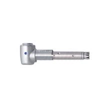 INTRA L68 B Replacement Head