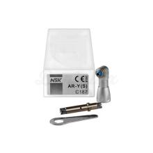 Dirigiti verso Endo-Mate DT/TC2/TC e Taskal