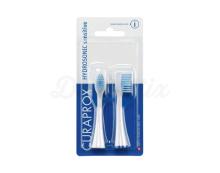 Testine per spazzole Hydrosonic