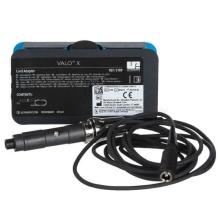 Valo X: Cable Adaptador para Lámpara de Polimerización